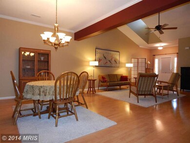 11303 Lynchburg Dr, Fredericksburg, VA 22407 - photo 6