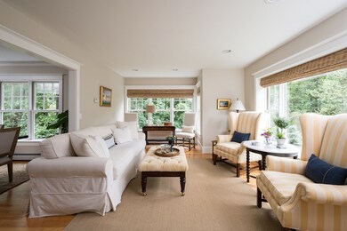 37 Reservoir Rd, Cohasset, MA 02025 - photo 3