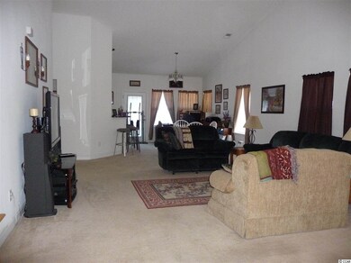 147 Rose Water Loop, Myrtle Beach, SC 29588 - photo 2