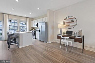 1267 Apollo Dr, Fort Detrick, MD 21702 - photo 4