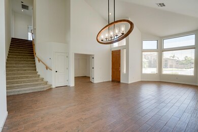 1182 E Saragosa St, Chandler, AZ 85225 - photo 6