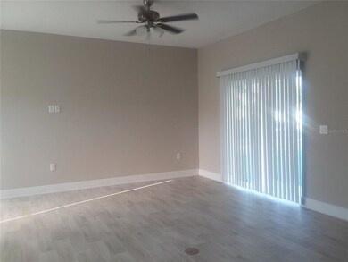 1333 Salisbury Dr, Winter Haven, FL 33881 - photo 5