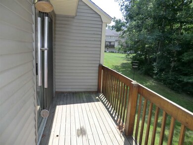 14 Adams Ave, MerriMacK, NH 03054 - photo 7