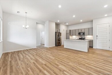 485 Interlocken Blvd unit 106, Broomfield, CO 80021 - photo 5