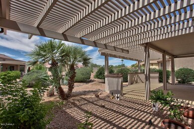 Extended Covered Pation 2