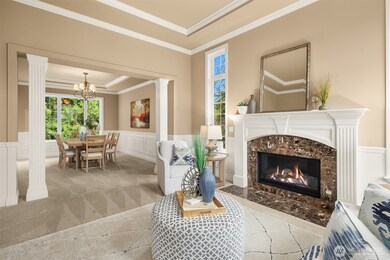 11868 174th Place NE, Redmond, WA 98052 - photo 5