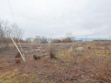 0 Wes Warren Dr unit KEY845621, Middletown, NY 10941 - photo 4