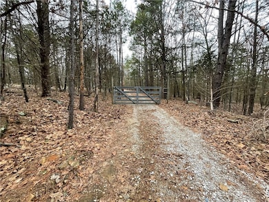 19404 Mccord Rd, Elkins, AR 72727 - photo 6