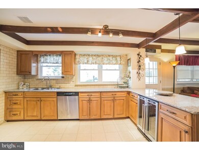 22 Rosemore Cir, Chalfont, PA 18914 - photo 7