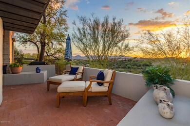 Patio Back 3