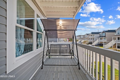 6-web-or-mls-DSC00868