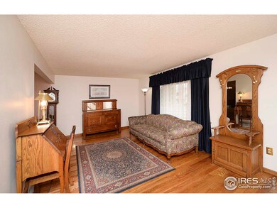 11694 Birch Dr, Thornton, CO 80233 - photo 4