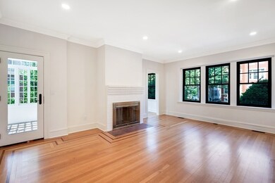 85 Corey Rd unit 1, Brighton, MA 02135 - photo 7