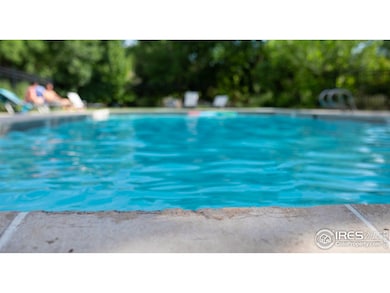 3725 Birchwood Dr unit 24, Boulder, CO 80304 - photo 3