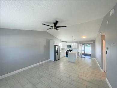 130 E 17th St unit 132, Saint Cloud, FL 34769 - photo 6