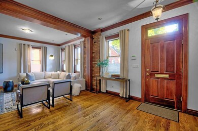 771 S 6th St, Columbus, OH 43206 - photo 3