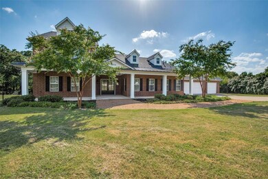 905 Quail Creek Ct, Southlake, TX 76092 - photo 4