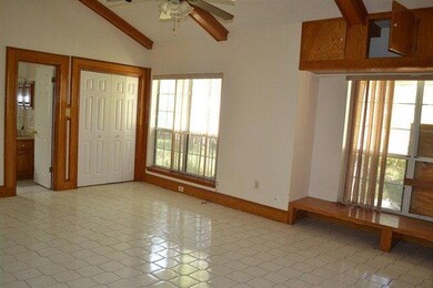 601 Buffalo St, San Juan, TX 78589 - photo 7