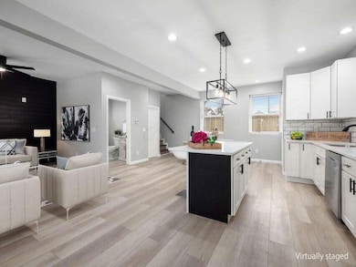 422 Wilson Ave, Columbus, OH 43205 - photo 5