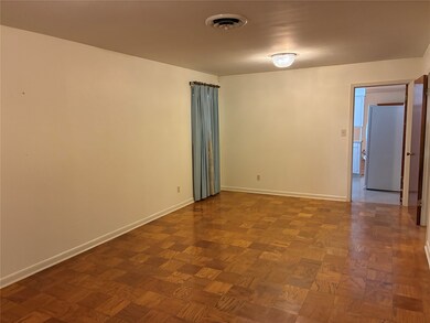 3137 Looney St, Shreveport, LA 71103 - photo 5