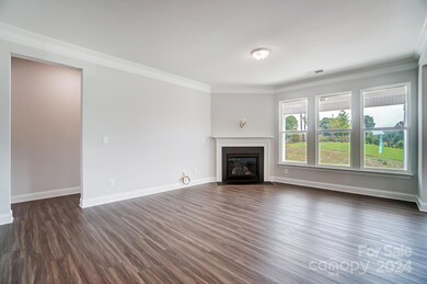 105 Cotton Field Dr unit Lot 46, Statesville, NC 28677 - photo 5