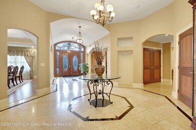 801 Darlene Ave, Ocean, NJ 07712 - photo 5