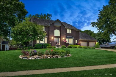 904 48th St, West Des Moines, IA 50265 - photo 6