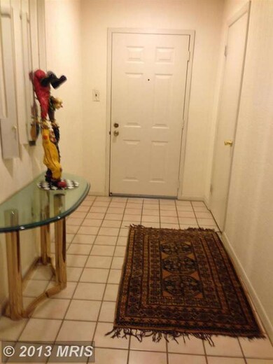 Towers Condominiums unit 302B, Baltimore, MD 21209 - photo 2