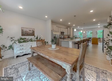 45407 Englewood Way, California, MD 20619 - photo 7