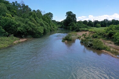 0 Dancer Branch Rd, Stewart, TN 37175 - photo 7