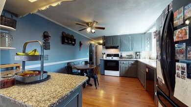 10 Evergreen Ave, Methuen, MA 01844 - photo 5