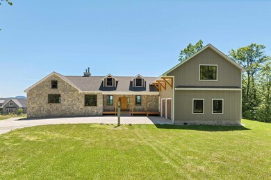 175 Ambrose Way, Wolfeboro, NH 03894 - photo 4