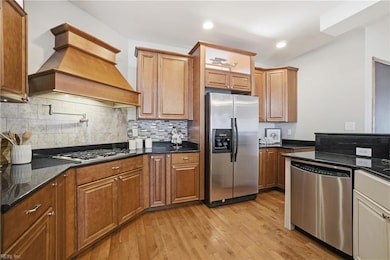 9628 7th Bay St unit A, Norfolk, VA 23518 - photo 6