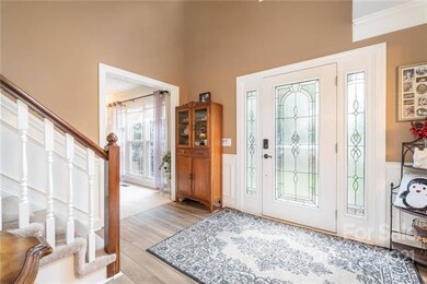 12500 Angel Oak Dr, Huntersville, NC 28078 - photo 2