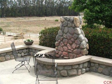 1030 Cheyenne Ct, Nipomo, CA 93444 - photo 2