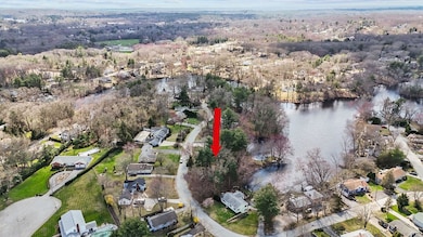 53 Deer Run Trail, Smithfield, RI 02917 - photo 2