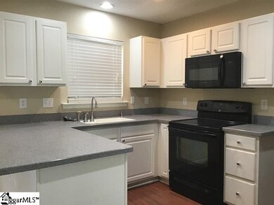 4 Fawn Ridge Way, Mauldin, SC 29662 - photo 5