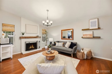 14201 60th Ave SE, Everett, WA 98208 - photo 6