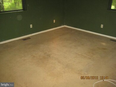 5 Franklin Valley Cir, Reisterstown, MD 21136 - photo 4