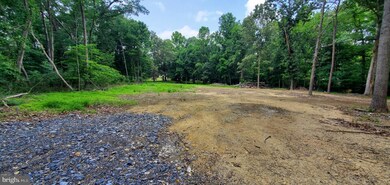 Lot 27 Mountain Laurel Ln, Front Royal, VA 22630 - photo 4