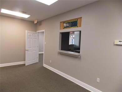 2364 Gause Blvd unit 101, Slidell, LA 70461 - photo 7