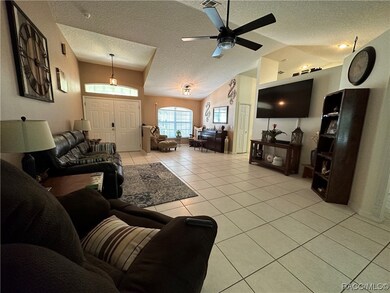 2912 S Cygnet Terrace, Inverness, FL 34450 - photo 3