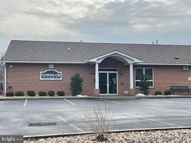 82 Sunbrook Ln unit 169, Hagerstown, MD 21742 - photo 7