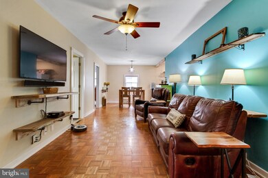 327 Coolidge Ave, Penns Grove, NJ 08069 - photo 6