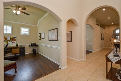 2227 Wembley Way, Rosenberg, TX 77471 - photo 3