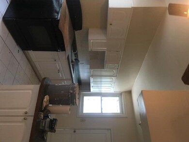 5554 Larchwood Ave, Philadelphia, PA 19143 - photo 3