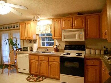 1 Red Tail Trail, Tiverton, RI 02878 - photo 2