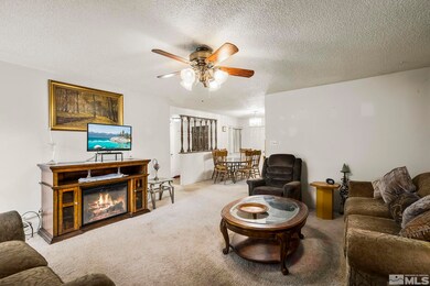 680 Thornton St, Sparks, NV 89431 - photo 5