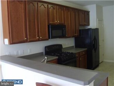 21 Jester St, Bear, DE 19701 - photo 6