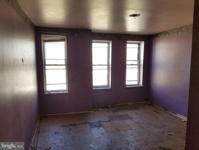 1805 Clifton Ave, Baltimore, MD 21217 - photo 6